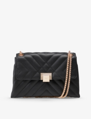 Dune dorchester bag new arrivals