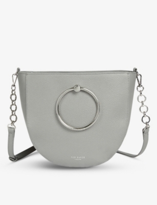 Ted Baker Gray Bags & Handbags for Women for sale