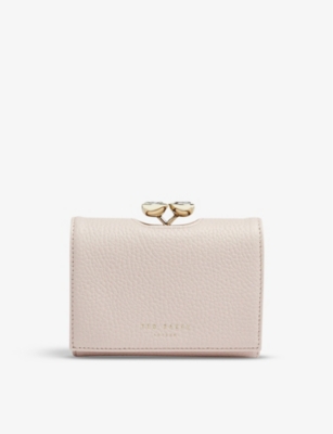 Ted baker suri purse sale