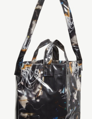 comme des garcons selfridges