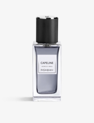 YVES SAINT LAURENT: Capeline eau de parfum
