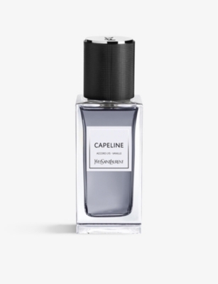dior homme parfum selfridges