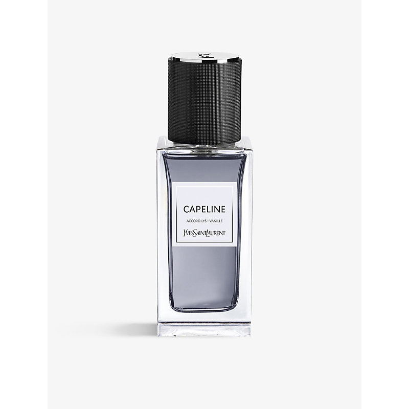 Saint Laurent Capeline Eau De Parfum