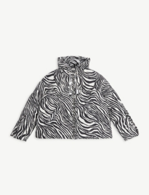 Kids Selfridges Shop Online - zebra print bow tie roblox
