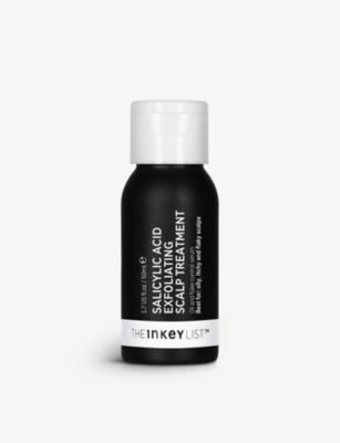 the inkey list best sellers