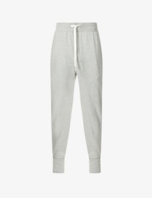 ralph lauren slim fit joggers