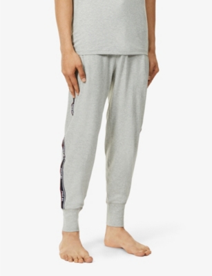 ralph lauren slim fit joggers