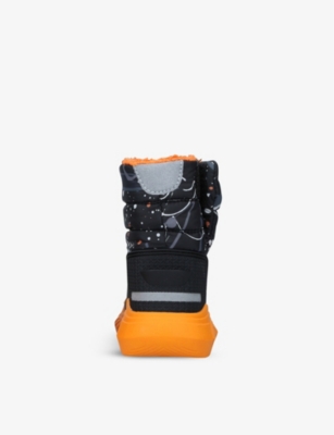 hunter boots selfridges