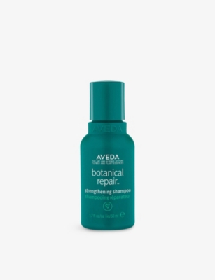 Shop Aveda Botanical Repair™ Strengthening Shampoo