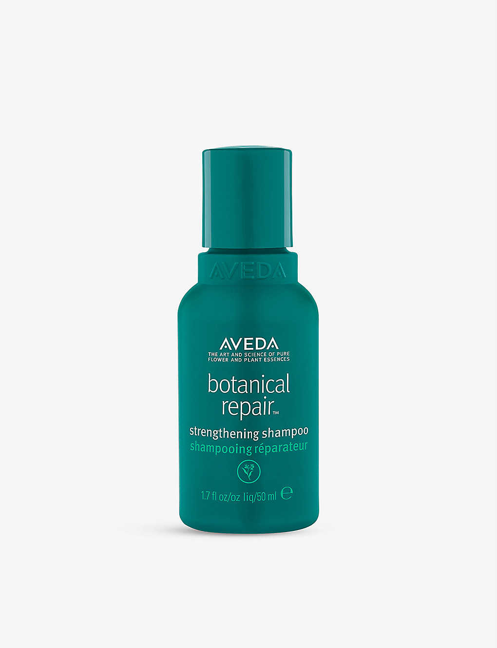 Shop Aveda Botanical Repair™ Strengthening Shampoo
