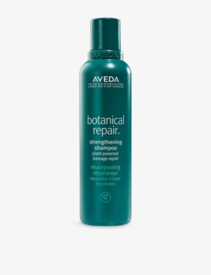 Shop Aveda Botanical Repair™ Strengthening Shampoo