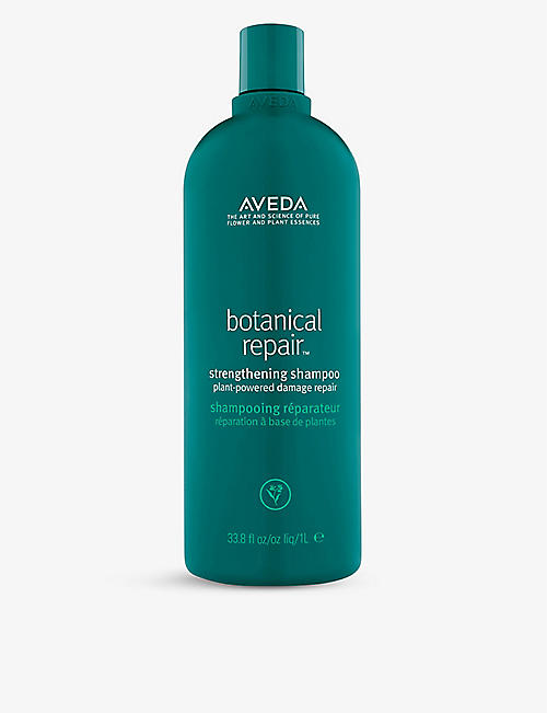 AVEDA: botanical repair™ strengthening shampoo 1l