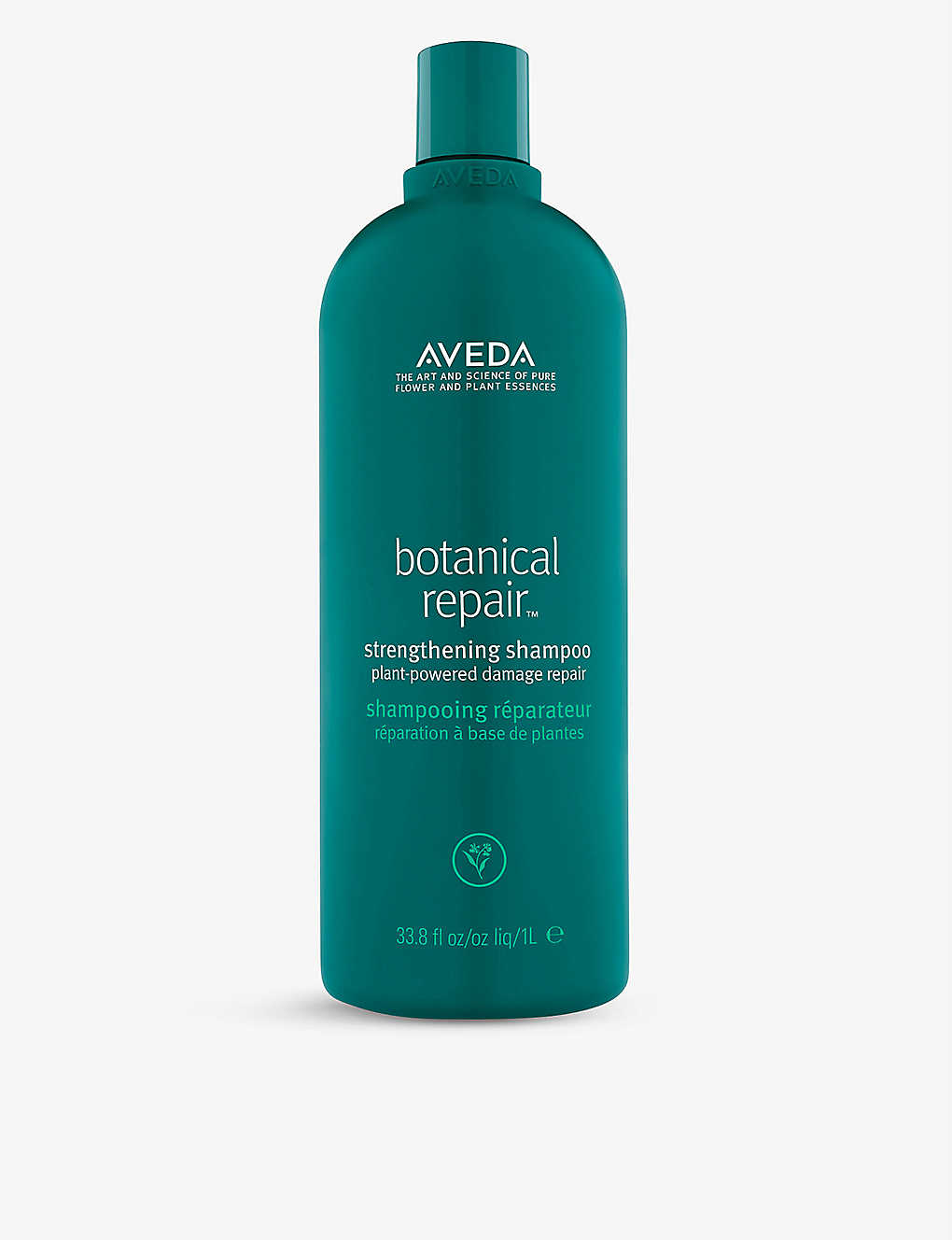 Aveda Botanical Repair™ Strengthening Shampoo 1l