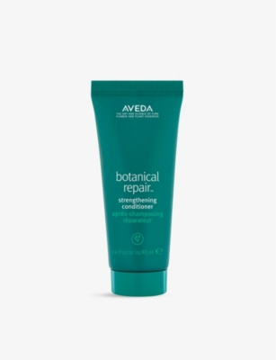 Shop Aveda Botanical Repair™ Strengthening Conditioner