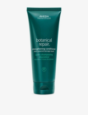 Shop Aveda Botanical Repair™ Strengthening Conditioner