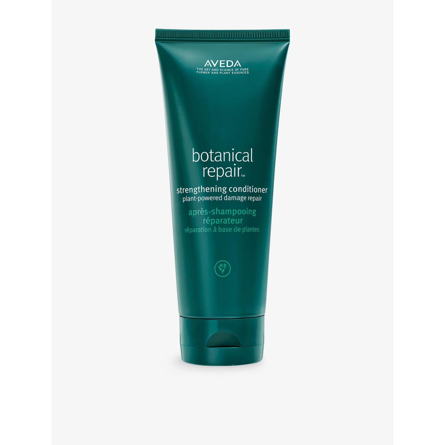 Aveda Botanical Repair Strengthening Conditioner 200ml