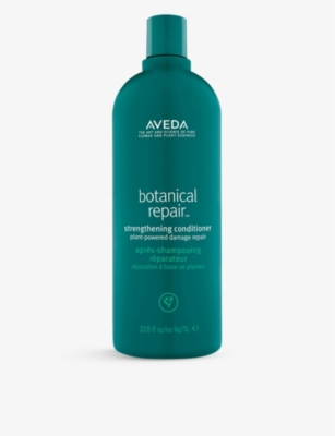 Aveda Botanical Repair™ Strengthening Conditioner 1l