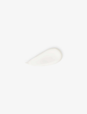 Aveda Botanical Repair Leave In Treatment 100ml