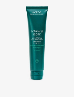 AVEDA: botanical repair™ strengthening leave-in treatment 100ml