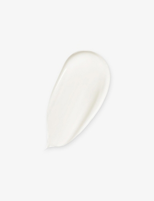 AVEDA: Botanical Repair™ Intensive Strengthening Masque: Light 150ml
