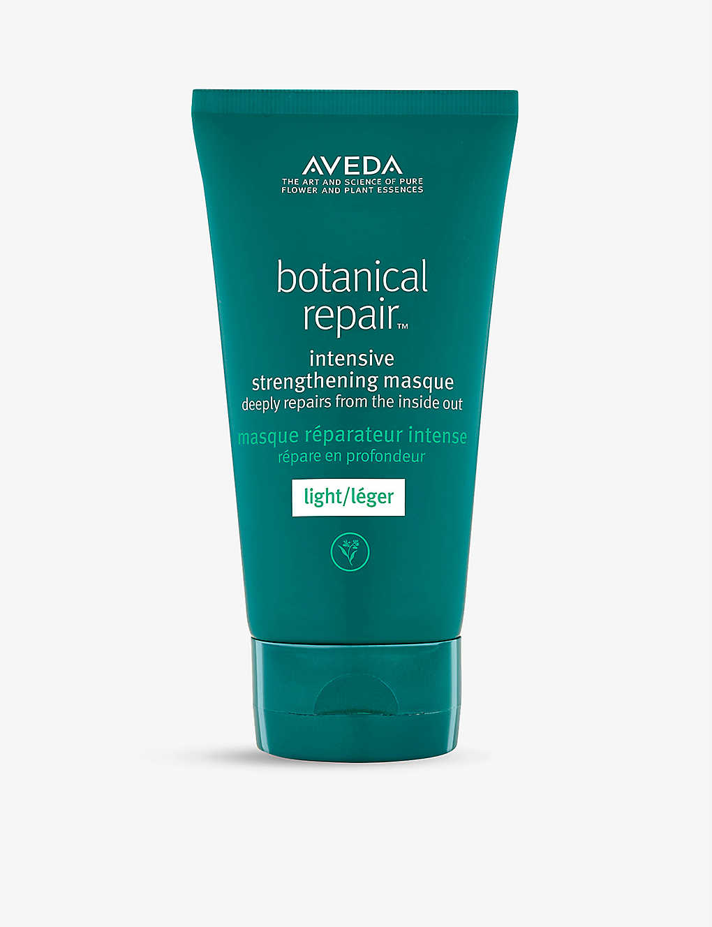 Shop Aveda Botanical Repair™ Intensive Strengthening Masque: Light