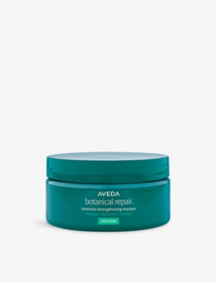 Aveda Botanical Repair Intensive Strengthening Masque Rich 200ml