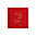 Rouge Vendome - icon