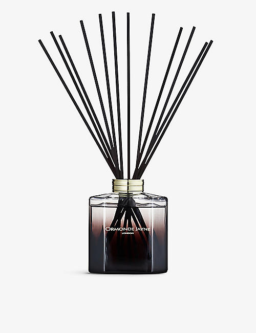 ORMONDE JAYNE: Maison Royal scented reed diffuser 500ml
