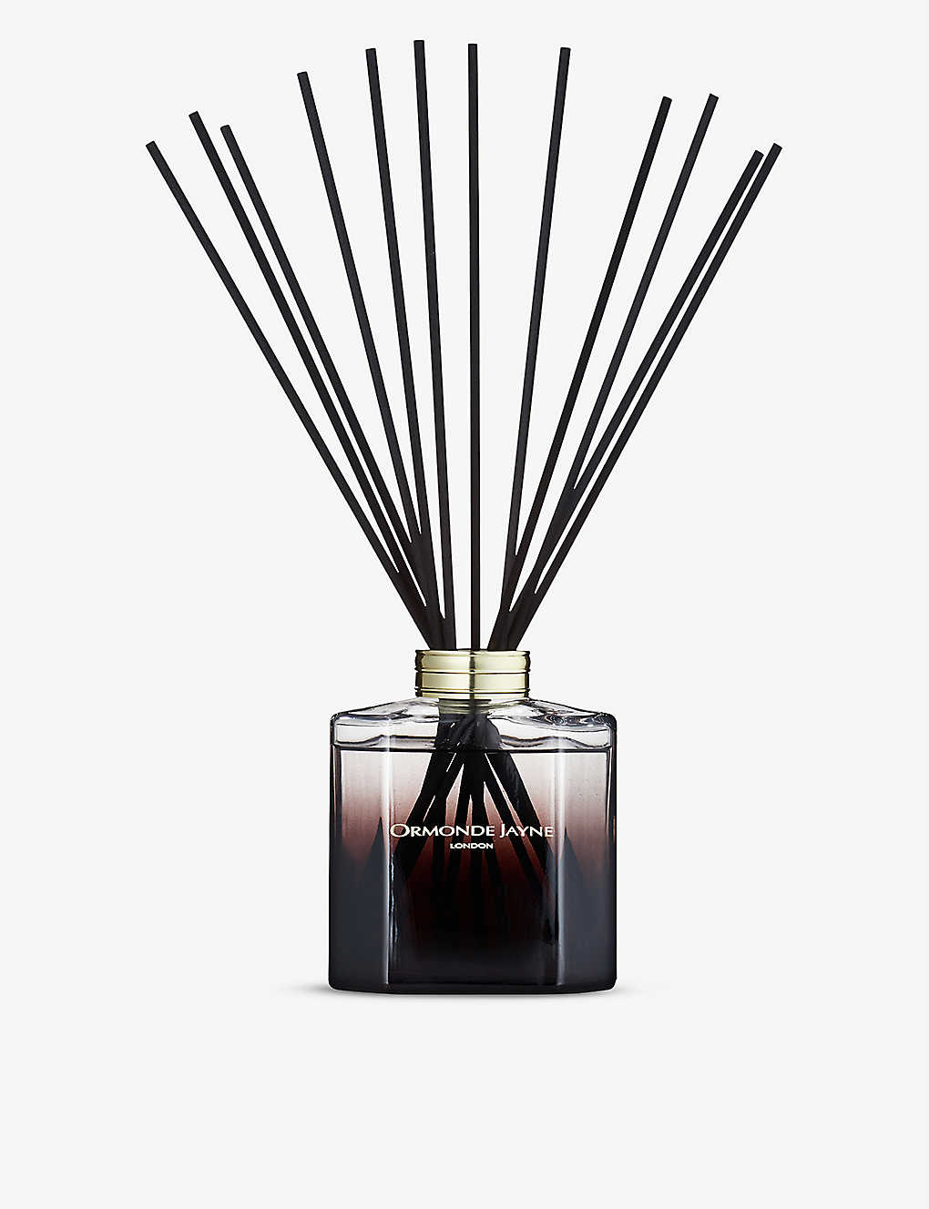 ORMONDE JAYNE MONTABACO SCENTED REED DIFFUSER,41291529