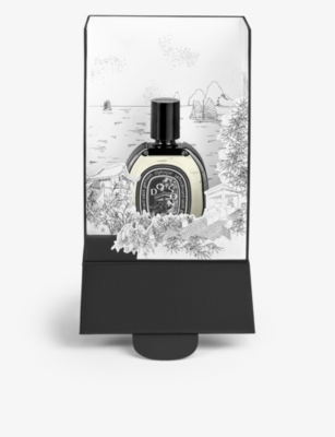 DIPTYQUE Do Son limitededition eau de parfum 75ml