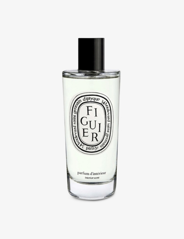 Figuier room spray 150ml