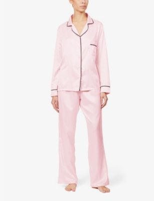 Selfridges nightwear sale