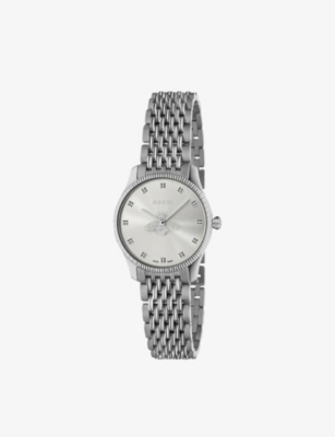 Selfridges best sale ladies watches