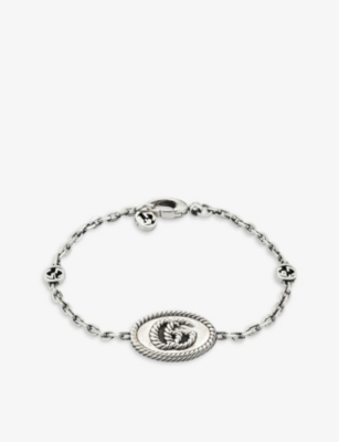 Marmont sterling sil...