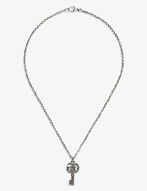Gucci Women's Necklaces | Selfridges