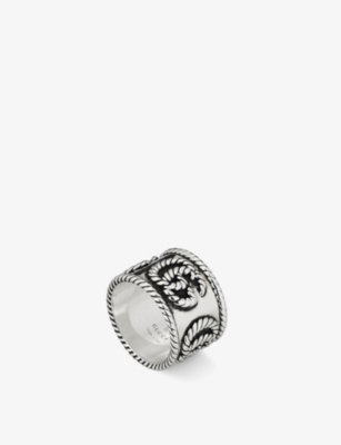 ophidia gucci backpack