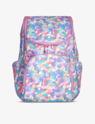 smiggle messenger bag