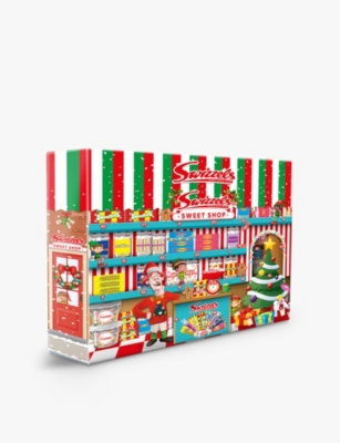SWIZZEL MATLOW: Swizzels advent calendar 220g