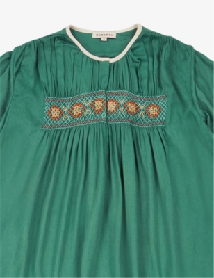 selfridges kidswear sale