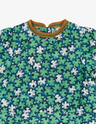 selfridges kidswear sale