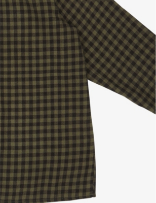 selfridges kidswear sale