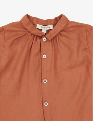 selfridges kidswear sale