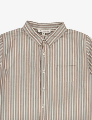 selfridges kidswear sale