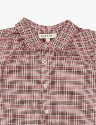 selfridges kidswear sale