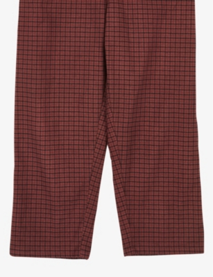 selfridges kidswear sale