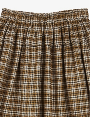 selfridges kidswear sale