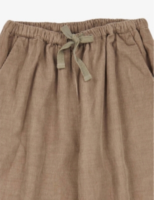 selfridges kidswear sale