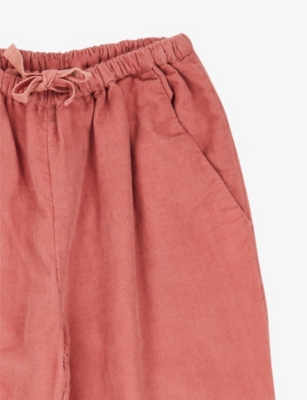 selfridges kidswear sale