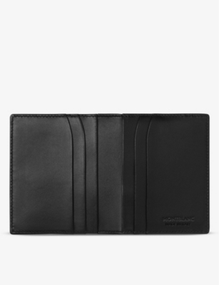 gucci card holder selfridges