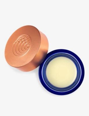Shop Augustinus Bader The Cleansing Balm 90g